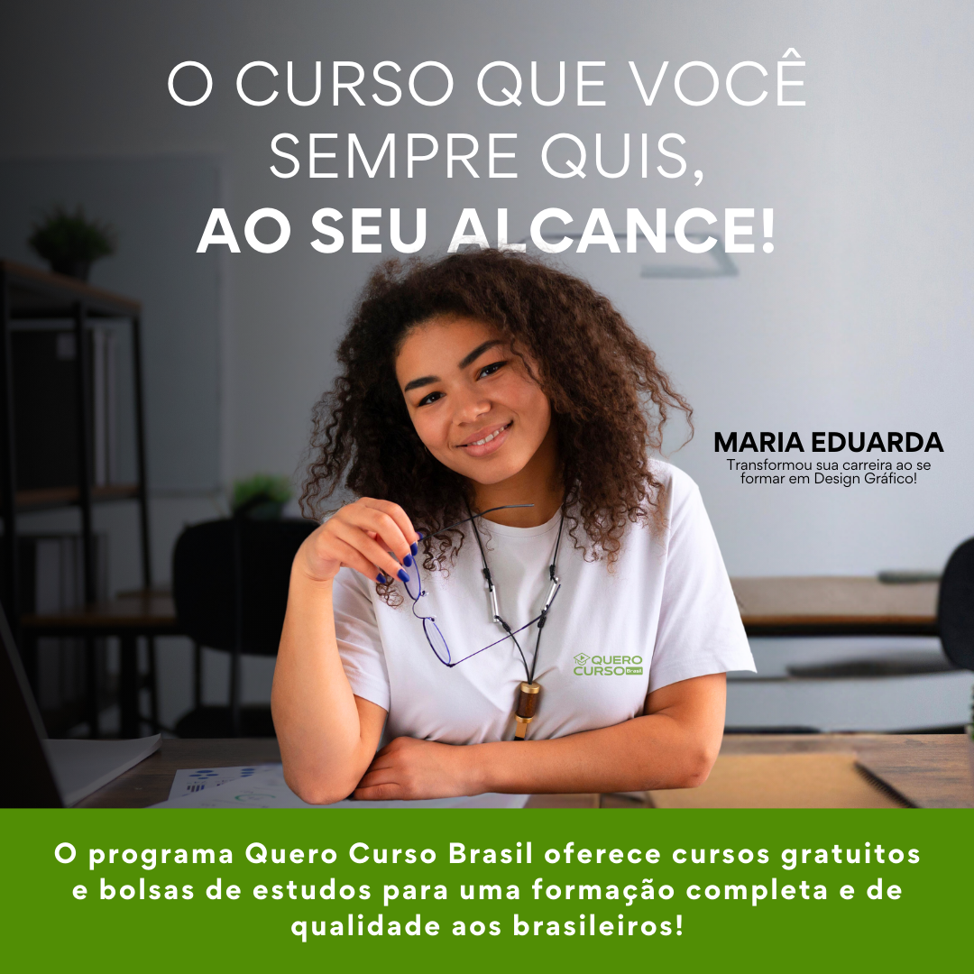 Banner de mercado shops loja virtual promoção de roupas moda marrom (1080 x 1080 px) (1)